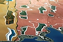 030_Burano_Riflesso_2