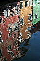 071_Burano_Riflesso_4