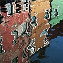 072_Burano_Riflesso_4_sq