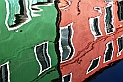 073_Burano_Riflesso_5