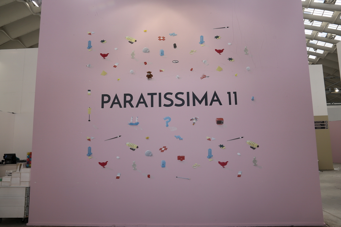 Paratissima_001.JPG