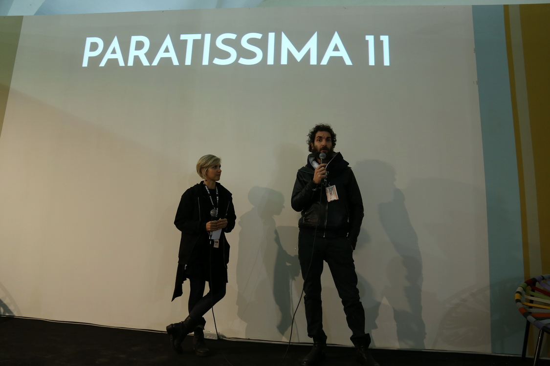 Paratissima_032.JPG