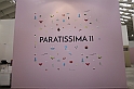 Paratissima_001