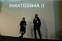 Paratissima_032