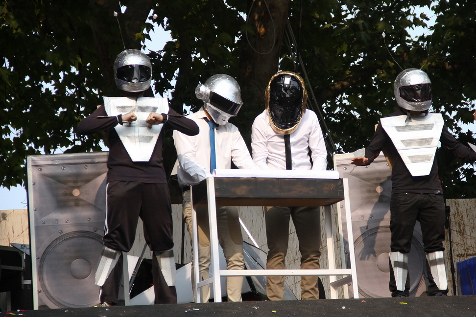 RedBull_073.JPG - Daft Punk gravity racer - Rivoli Veronese (VE)
