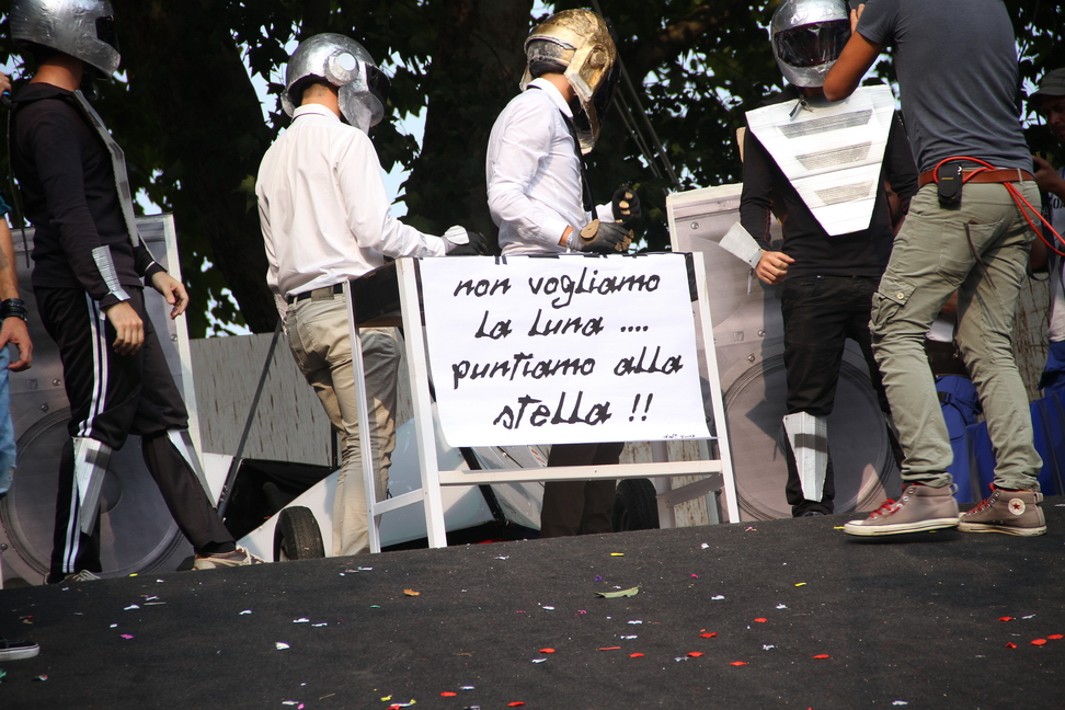 RedBull_074.JPG - Daft Punk gravity racer - Rivoli Veronese (VE)