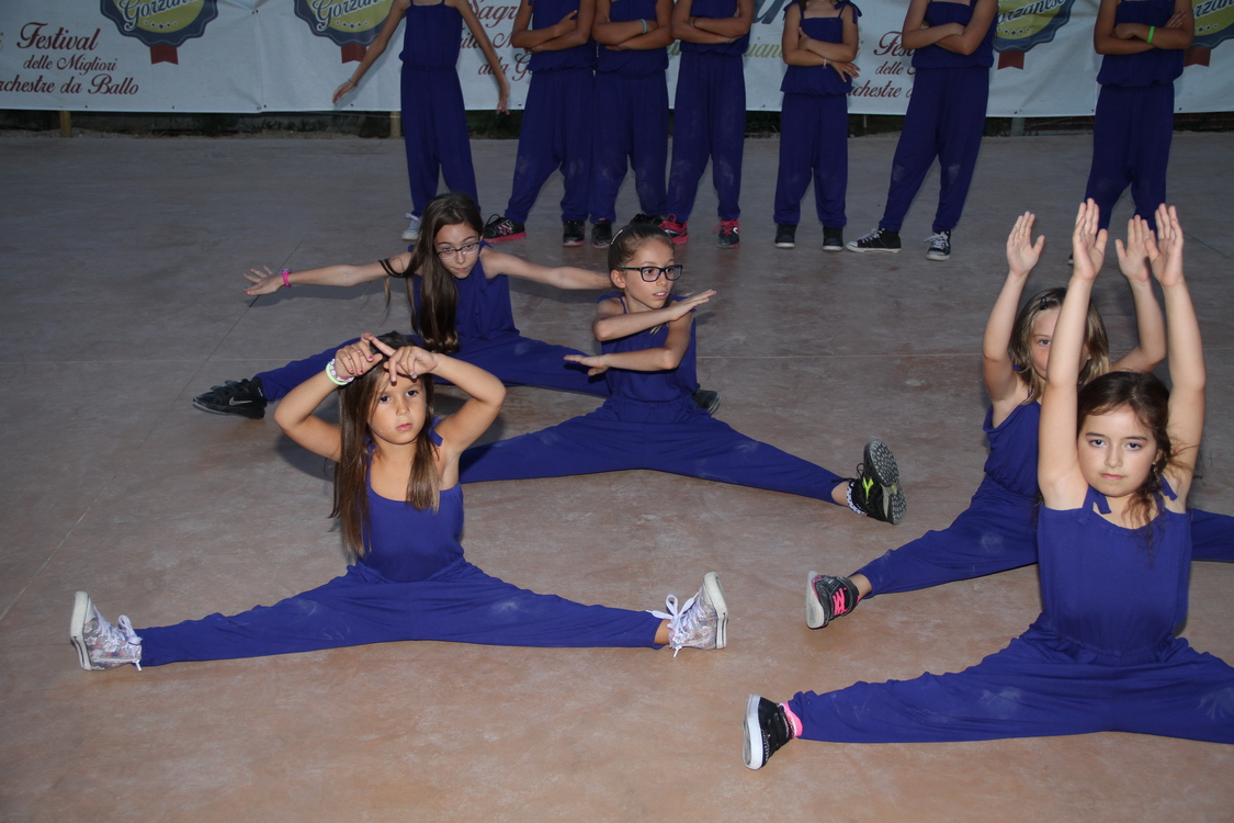 Gorzano26_472.JPG - Esibizione delle ballerine della Scuola di danza ASD Carolina di Gorzano dirette da Paola