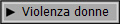 Violenza donne