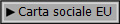 Carta sociale EU