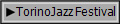 TorinoJazz Festival