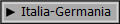 Italia-Germania