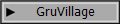 GruVillage