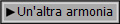 Un'altra armonia
