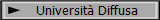 Universit Diffusa