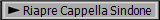 Riapre Cappella Sindone