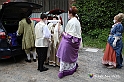 VBS_1591