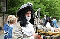VBS_1592