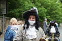 VBS_1593