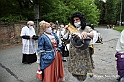 VBS_1594