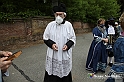 VBS_1595