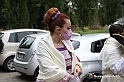 VBS_1596