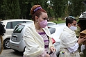 VBS_1597