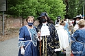VBS_1605