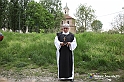 VBS_1607