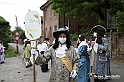 VBS_1614
