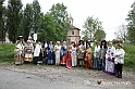 VBS_1619