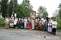 VBS_1620