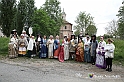 VBS_1621
