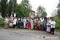 VBS_1622