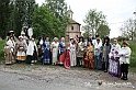 VBS_1623