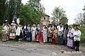 VBS_1625