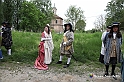 VBS_1629