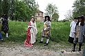 VBS_1630