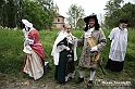 VBS_1633
