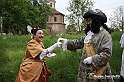VBS_1636