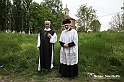 VBS_1644