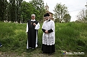 VBS_1646