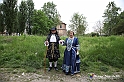 VBS_1647