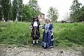 VBS_1648