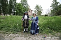 VBS_1649