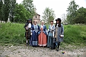 VBS_1653