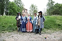 VBS_1654