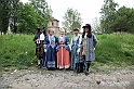 VBS_1655