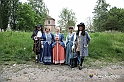 VBS_1656