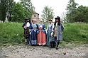 VBS_1657