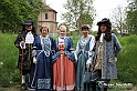 VBS_1658